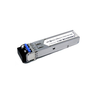E1MG-LX-OM-HPC Image.