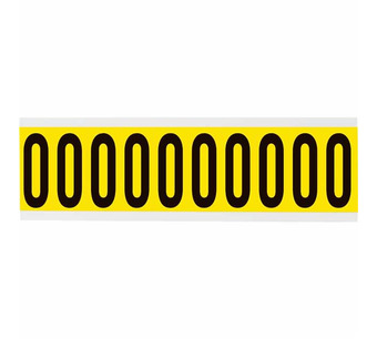 3440-0 Image.