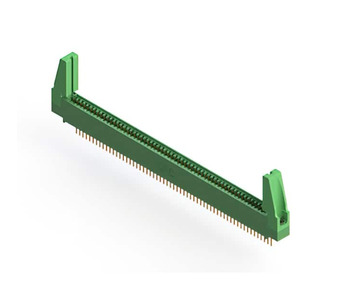 345-059-523-488 Image.