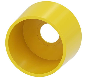 3SU19000EA300AA0 Image.