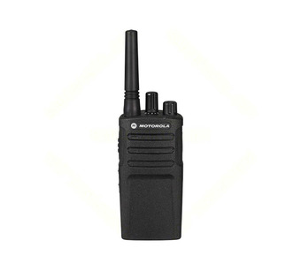 RMU2080 Image.