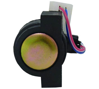3AY-81940-00-00 SOLENOID - SWITCH Image.