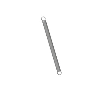 5433CS Image.