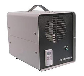 QT T24-II Image.