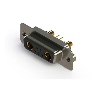 628-7W2-224-3T2 Image.