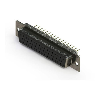 628-M50-321-BN1 Image.