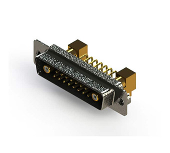 629-17W2640-7NA Image.
