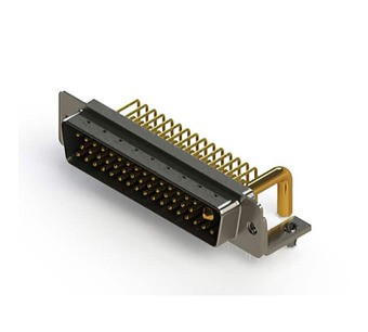 629-47W1650-4NB Image.