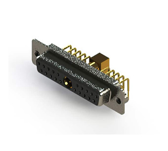 630-21W1640-5N2 Image.