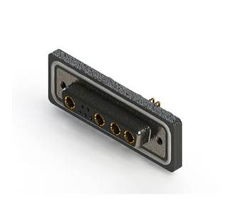 630W9W4-340-4N2 Image.