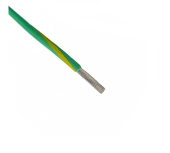 67010 GY034 Image.