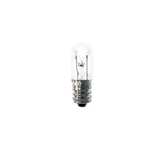 6T4 1/2/48V Image.