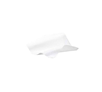 7-G7-99L-00 Image.