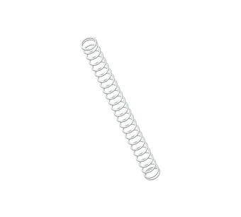 70089SCS Image.
