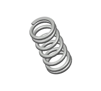 70910CS Image.