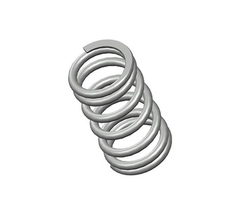 71702CS Image.
