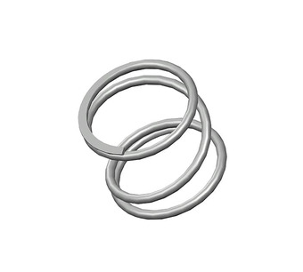 71926CS Image.