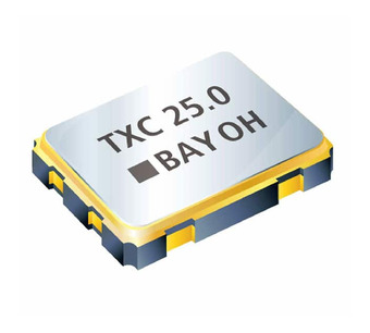 7C-14.31818MBB-T Image.