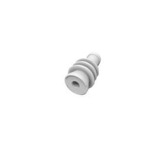 963143-1 Image.