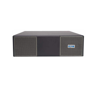 9PXEBM360SP Image.