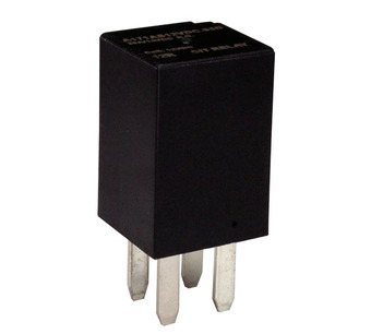 A171AS12VDC.96D Image.