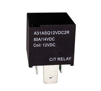 A31ASQ12VDC2R Image.
