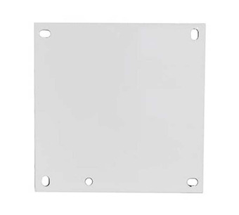 ABP1010 Image.