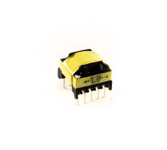 AEE13-4221-A Image.