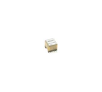 AEP13-4568 Image.