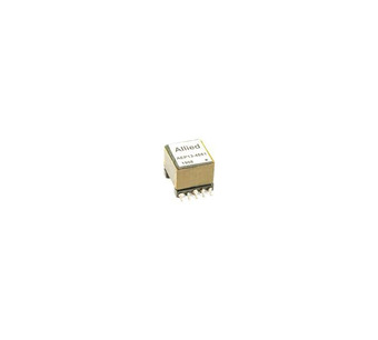 AEP13-4581 Image.