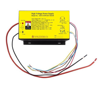 AHV12VPN1KV1MAW Image.