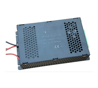 AM200W-85048SNZ Image.