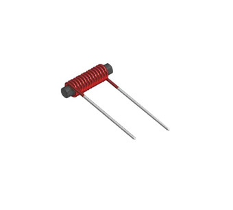 AML04B13-2R3M6R5-S1 Image.