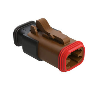 AT06-4S-SR01BRN Image.