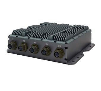 AV700-X4 Image.