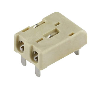 AWBR-400-02-RT1 Image.