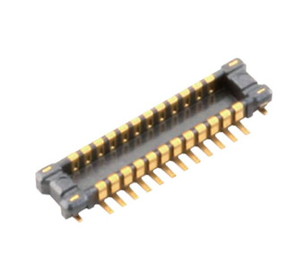 AXF6A2412A Image.