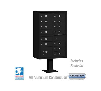 3313BLK-U Image.