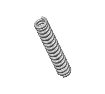 B15-25CS Image.