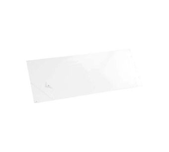 SM WHITE Image.