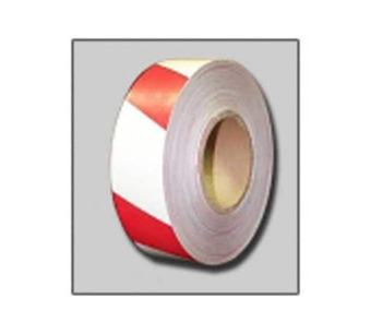 5501-RED-03-G Image.