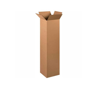 HD121248DW Image.