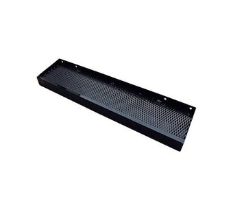 G40D Image.