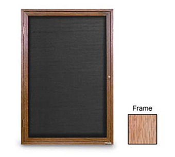 UV2620O-LTOAK-BLACK Image.
