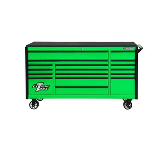 DX722117RCGNBK Image.