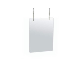 179902 Image.