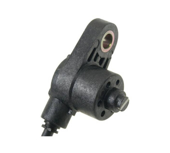 ALS805 Image.