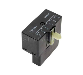RY-246 Image.