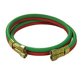 S600100-6 Image.