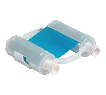 B30-R10000-PRCCY Image.